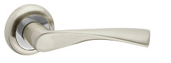 Фото «FUARO Bravo ZM SN/NP-3»
